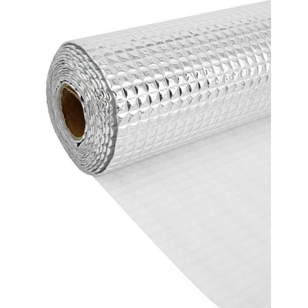 rideau pour isoler de la chaleur