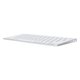 thumbnail image 4 of Teclado Apple Magic Keyboard con Touch ID inalámbrico Bluetooth, 4 of 5