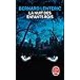 thumbnail image 3 of La Nuit Des Enfants Rois (Le Livre de Poche) (French Edition), 3 of 3