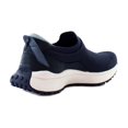 thumbnail image 5 of Ryka Jumpstart Women's Athletic Academy Blue Size 9.5 W, 5 of 8