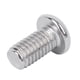 thumbnail image 4 of Tornillo de cabeza hueca hexagonal tornillo de cabeza hueca hexagonal de artesanía fina de alta dureza enlace interno sin rebabas para fijación ANGGREK Otros, 4 of 8