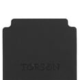 thumbnail image 4 of serony Games Sports Trading Card Dividers Card Separator 2.7 x 3.7 Inches Black, 4 of 9