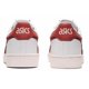 thumbnail image 5 of Asics Japan S 1202A118-111 Sneakers Women 8.5 White Red Lifestyle Shoes gbnc1032, 5 of 6