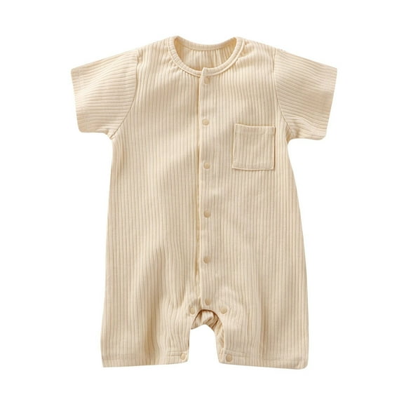 Mom And Baby Matching Outfits Cotton Bodysuit Onesie 24 Months Boy Sleepers 0-3 Months Girl Girl Baby Clothes Baby Girl Pants 0-3 Months