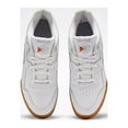 thumbnail image 6 of Reebok Footwear  Men's Workout Plus Reebok Classics Ftw Men White , 11.5 M US, 6 of 11
