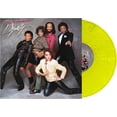 thumbnail image 1 of Right Back At Cha (Jaune avec Tourbillon Noir Vinyle 160g), 1 of 1