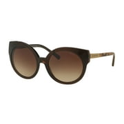 Michael Kors MK2019 311613 55mm Sunglasses