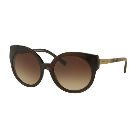 Michael Kors MK2019 311613 55mm Sunglasses