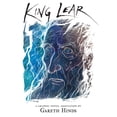 thumbnail image 1 of Pre-Owned King Lear: A Graphic Novel (Paperback) 0763643440 9780763643447, 1 of 2