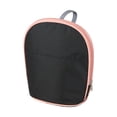 thumbnail image 5 of Vaveren Breast Milk Travel Bag Breastmilk Storage Bag for Travel Home Outdoor Black, 5 of 8