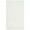 Ivory, variant on SAFAVIEH Express Juan Solid Plush Polyester Shag Area Rug, Beige, 3' x 5'
