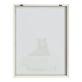 thumbnail image 5 of Blake Bear Cottage Bathroom 18 in x 24 in Framed Photography Art Prints, by Kate and Laurel, 5 of 8