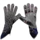 thumbnail image 1 of 26-27 Children's Football Goalkeeper Goalkeeper Gloves Non-slip And Wear-resistant, 1 of 2