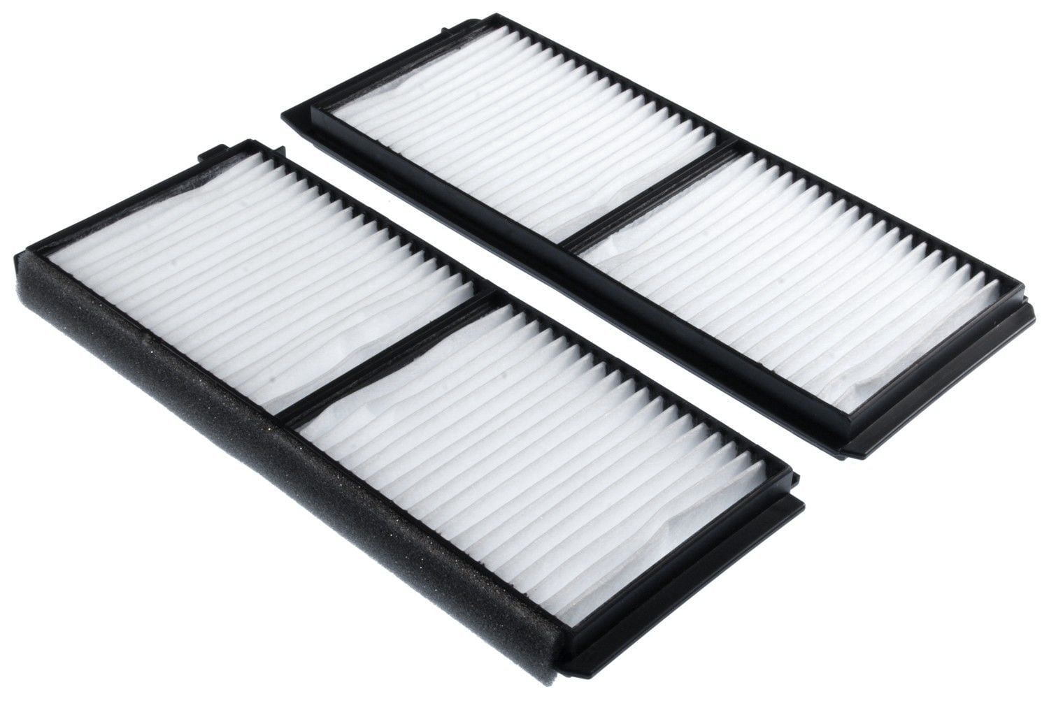 MAHLE LA 483/S Cabin Air Filter
