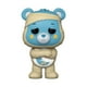 thumbnail image 2 of Figura de acción Funko Pop Movies Universal Monsters Care Bears, 2 of 8