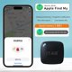 thumbnail image 3 of Smart Bluetooth GPS Tracker - Find Your Pet Lost ShopWise Round, 3 of 7