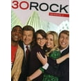 thumbnail image 2 of 30 Rock: Season 2 (DVD Widescreen) [DVD], 2 of 2