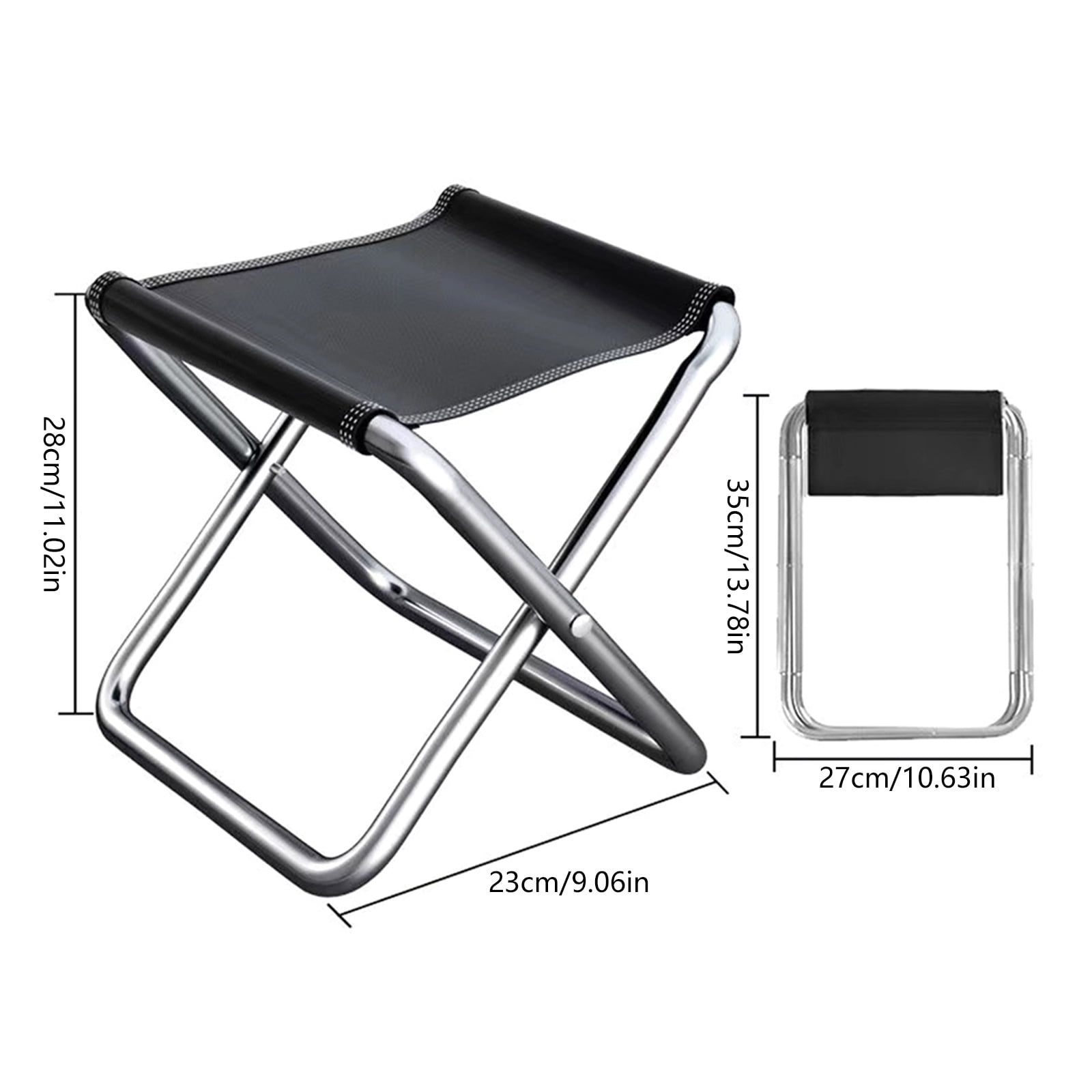 COMEET Album Stamp, Square/Snowflake Making Molds for Creative Christmas Pendant Making Mold Crystal Epoxy Resin Jewelry Casting Moul