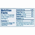 thumbnail image 2 of 6 pack Kool-Aid Green Apple Unsweetened Drink Mix - 0.22 oz Packet, 2 of 6