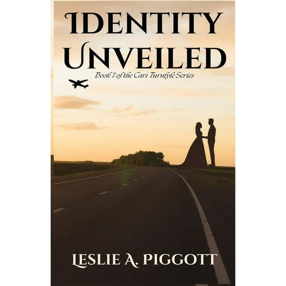 Identity Unveiled, (Paperback)