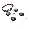 thumbnail image 1 of Kit de mantenimiento Whirlpool 4392067RC para secadoras, 1 of 2