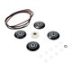 thumbnail image 1 of Kit de mantenimiento Whirlpool 4392067RC para secadoras, 1 of 2