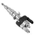 thumbnail image 4 of Inyector 13537585261-07 Inyector De Combustible Para Automóvil Para N54 N63 135 335 535 550 750, 4 of 7