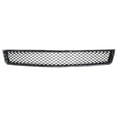 thumbnail image 1 of Parrilla Chevrolet Tahoe 2007 A 2014 Generica Inferior Filo cromado, 1 of 3