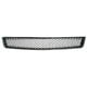 thumbnail image 1 of Parrilla Suburban 2007 A 2014 Chevrolet Inf Filo Crom Genérica ., 1 of 3