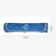 thumbnail image 4 of Bolsa para esterilla de , bolsa de gimnasio, portátil, viaje a la playa a la moda con correa para el hombro, práctica de , ejercicio, bolso de, 4 of 8