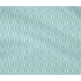 thumbnail image 4 of oneOone Cotton Flex Fabric Leopard Animal Skin Printed Craft Fabric BTY 40 Inch Wide, 4 of 4