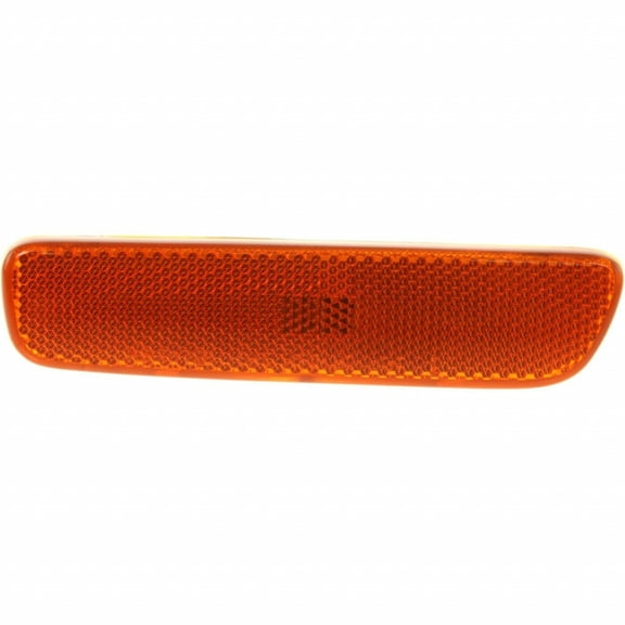 For 1999-2003 Lexus RX300 Front Side Marker Light Driver Side LX2550102 | 81740-48010