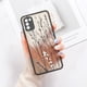thumbnail image 1 of Fundas mate para Xiaomi Redmi Note 10 Pro, 11, 9, 8, 7, 9s, 10s, 10C, 9A, 9C, NFC, 9T, Poco X5 Pro, X4, X3, NFC, 11 Lite, 5G, Ne qiuyongming unisex, 1 of 2