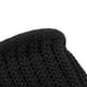 thumbnail image 5 of 1 par de protectores anticorte de acero inoxidable resistentes al corte protector industrial brazo protector anticorte para estructura alimentaria ANGGREK Otros, 5 of 8