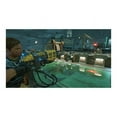 thumbnail image 5 of Pre-Owned Microsoft Gears Of War 4, 5 of 6