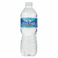 thumbnail image 5 of DEER PARK 100% Natural Spring Water 40-16.9 fl. oz. Bottles, 5 of 7