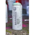 thumbnail image 6 of Montana Cans MARBLE EFFECT Spray Paint, 400ml, Pastel Green, 6 of 7