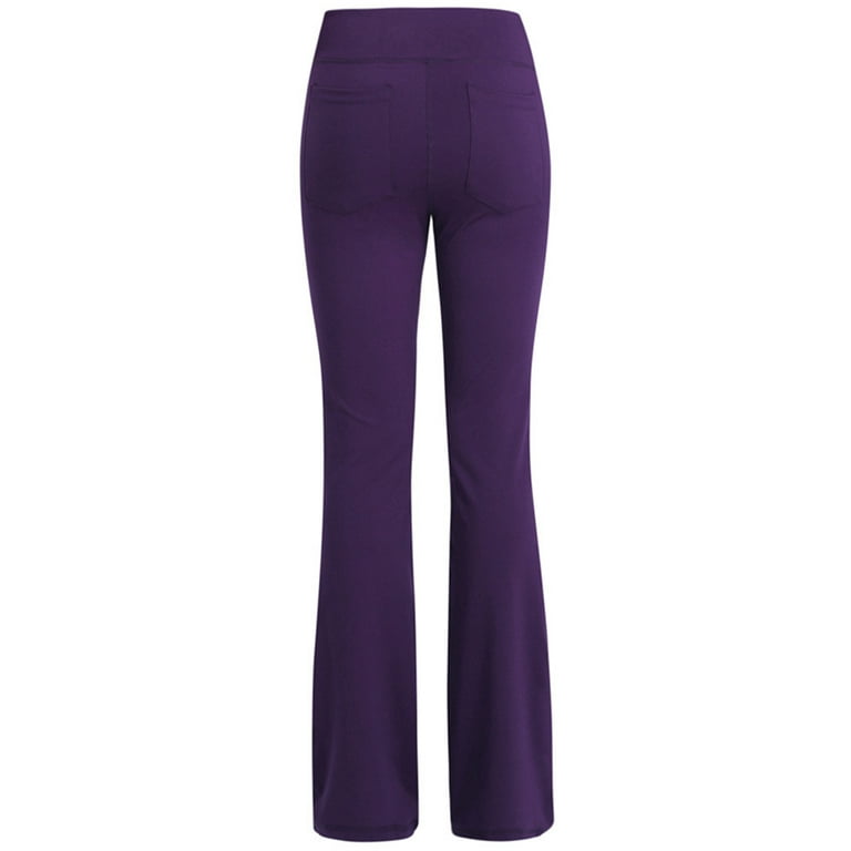 Gym top pants walmart