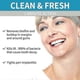 thumbnail image 2 of Denture Cleaner Deodorant Deodorant Stain Cleaning Care De, 2 of 4
