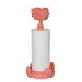thumbnail image 4 of Hickory Manor Home HM734SEM Nautilus Paper Towel Holder, Seamist Green, 4 of 5