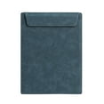 thumbnail image 2 of Clearance Sales karymi Cute School Supplies A4 Leather-Like Magnetic Clipboard Pad with Writing Surface and Folder Clamp, 2 of 8