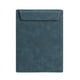 thumbnail image 2 of Fiudx Portapapeles Magnético A4, con Abrazadera de Cuero Sintético, Diseño Resistente y Duradero, Almacenamiento Flexible para Documentos, Ideal para Oficina, Escuela y Hogar, Tamaño 30,5 X 23,2 Cm, 2 of 6