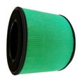 thumbnail image 5 of 2Pcs BS-08 True HEPA Replacement Filter H13 Grade Compatible for PARTU BS-08 HEPA, 5 of 6