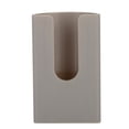 thumbnail image 4 of Maquinilla de afeitar Ecomeon Navaja de seguridad de doble borde acero inoxidable, 4 of 5