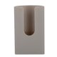 thumbnail image 4 of Maquinilla de afeitar Ecomeon Navaja de seguridad de doble borde acero inoxidable, 4 of 5