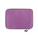 thumbnail image 2 of Bolsa de almacenamiento impermeable para dispositivos, correa de reloj de viaje, funda para Apple Watch Ndcxsfigh Para estrenar, 2 of 8