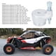 thumbnail image 4 of Herramienta De Extracción De Correa De Embrague Auxiliar, 708200720 Larga Vida útil Confiable Para Maverick X3 900 Turbo, 4 of 7