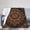 50x40, variant on Boho Mandala Celestial Blanket Gift Throw Blanket Gift for Women Floral Paisley Meditation Room Decor 60x50