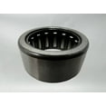 thumbnail image 3 of Yamaha Genuine OEM Cylinder Bearing 93311-62574-00, 3 of 7