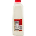 thumbnail image 5 of PET Dairy Whole Milk with Vitamin D - 32 fl oz, 5 of 11
